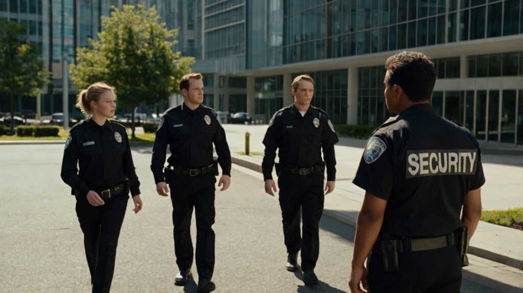 In an ever-increasing world of threats, mobile patrols ensure safety and security. But who are these professionals, and why should you hire them? In this post, we’ll look at the duties, perks and situations in which mobile patrols become crucial for safety.